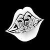 Kiss Of d..