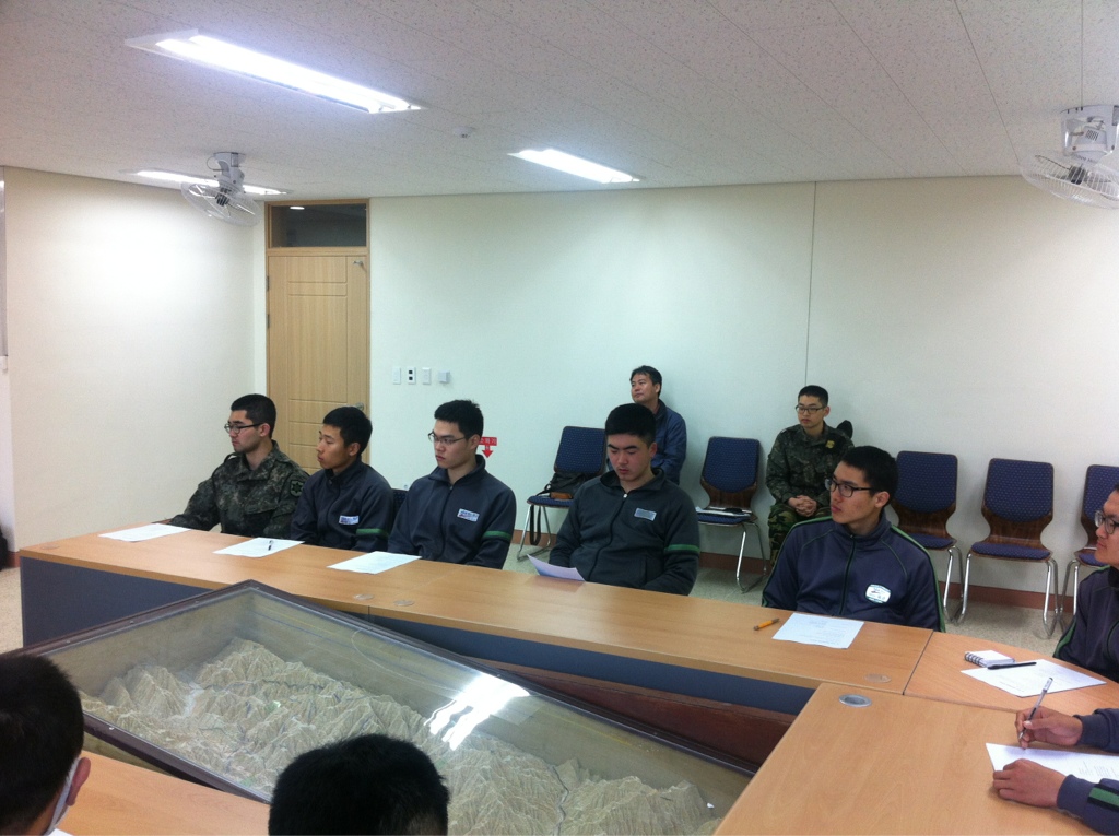 강원대학교 BR 미디어 프로덕션 이미지