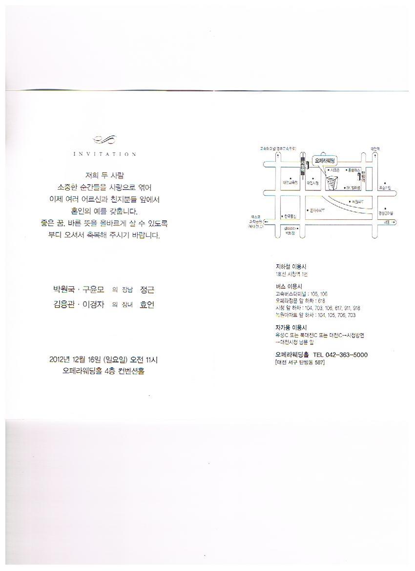 디씨아이 이미지