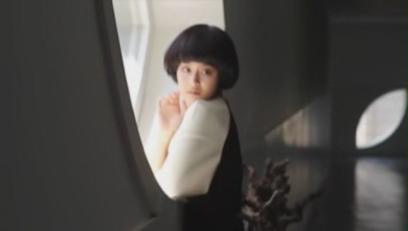 김태희가 했던 머리로 보는 여자들의 각종 헤어스타일.jpg | 인스티즈