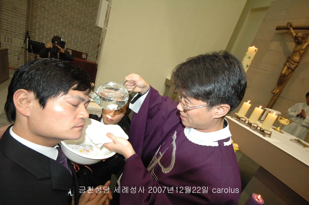 명품생고기 이미지