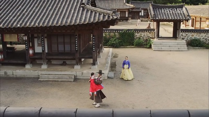 [드라마] 공주의 남자 6화 | 인스티즈