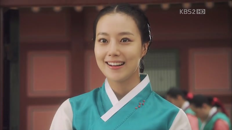 [드라마] 공주의 남자 1화 | 인스티즈