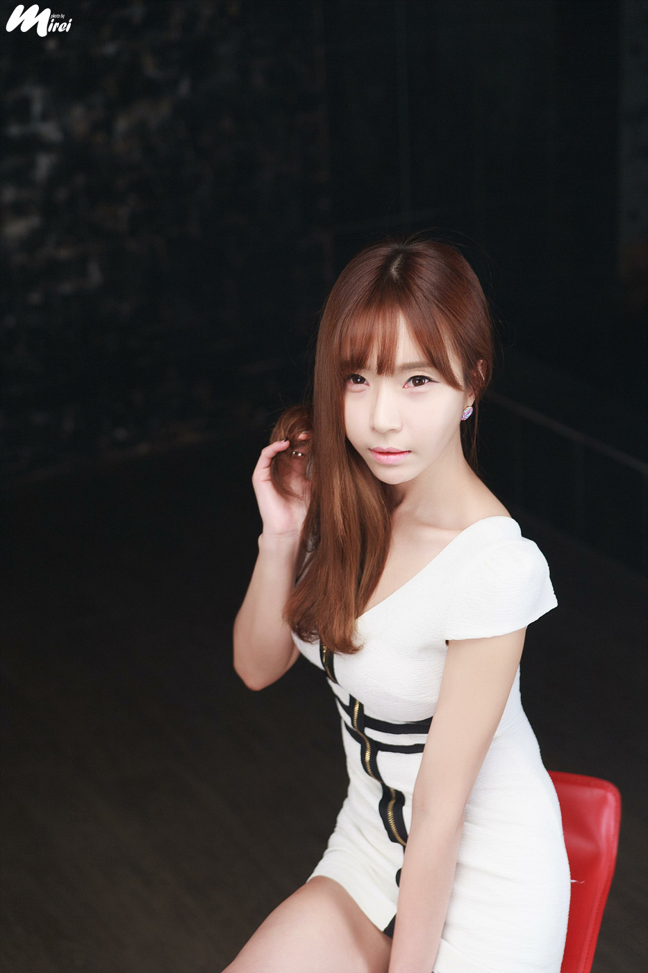 연스튜디오 이미지