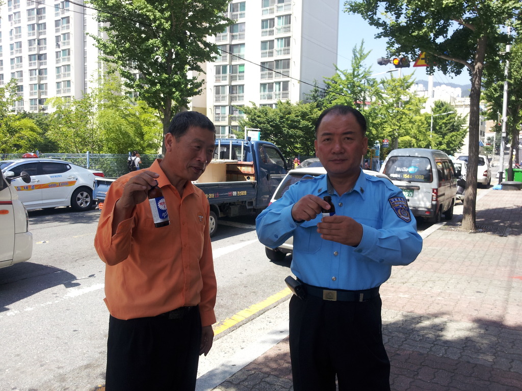 화승아파트상가 이미지