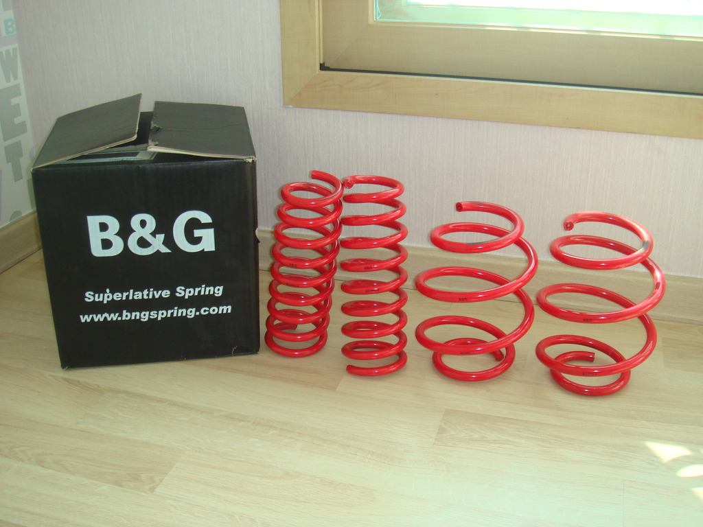 B&G 이미지