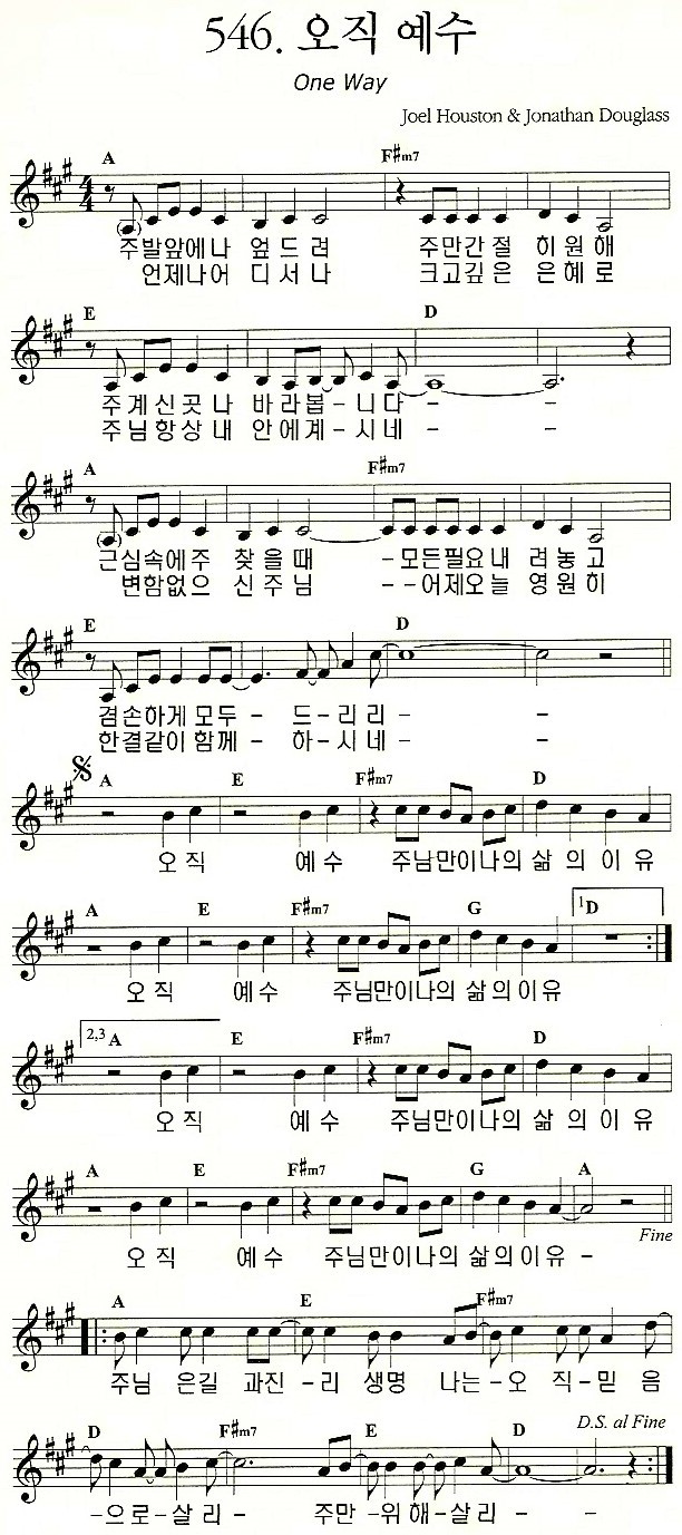 콘티 이미지