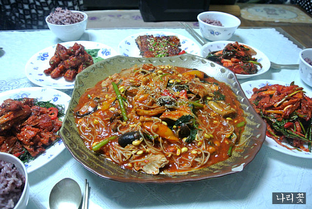 이것이코다리다 이미지