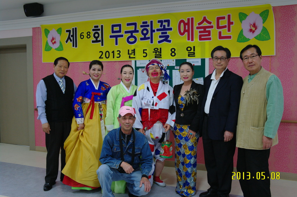 필립요양병원 이미지