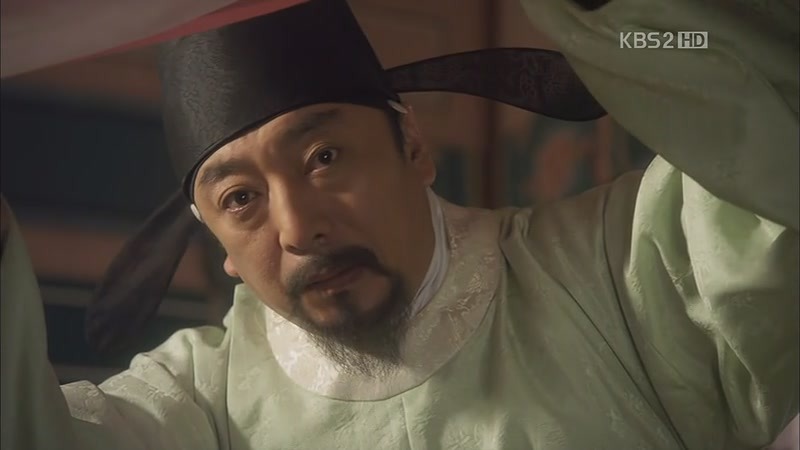 [드라마] 공주의 남자 1화 | 인스티즈