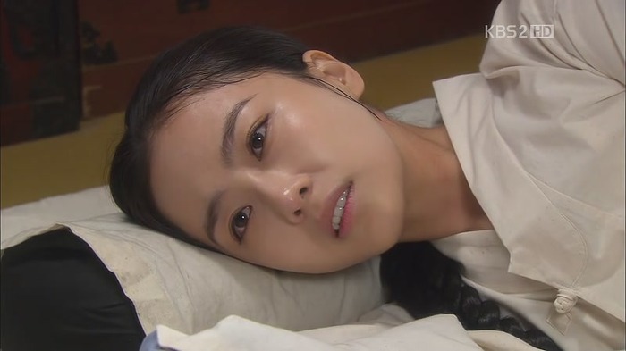 [드라마] 공주의 남자 23화 | 인스티즈