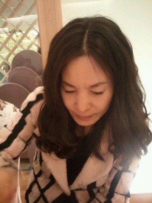 민주아 이미지