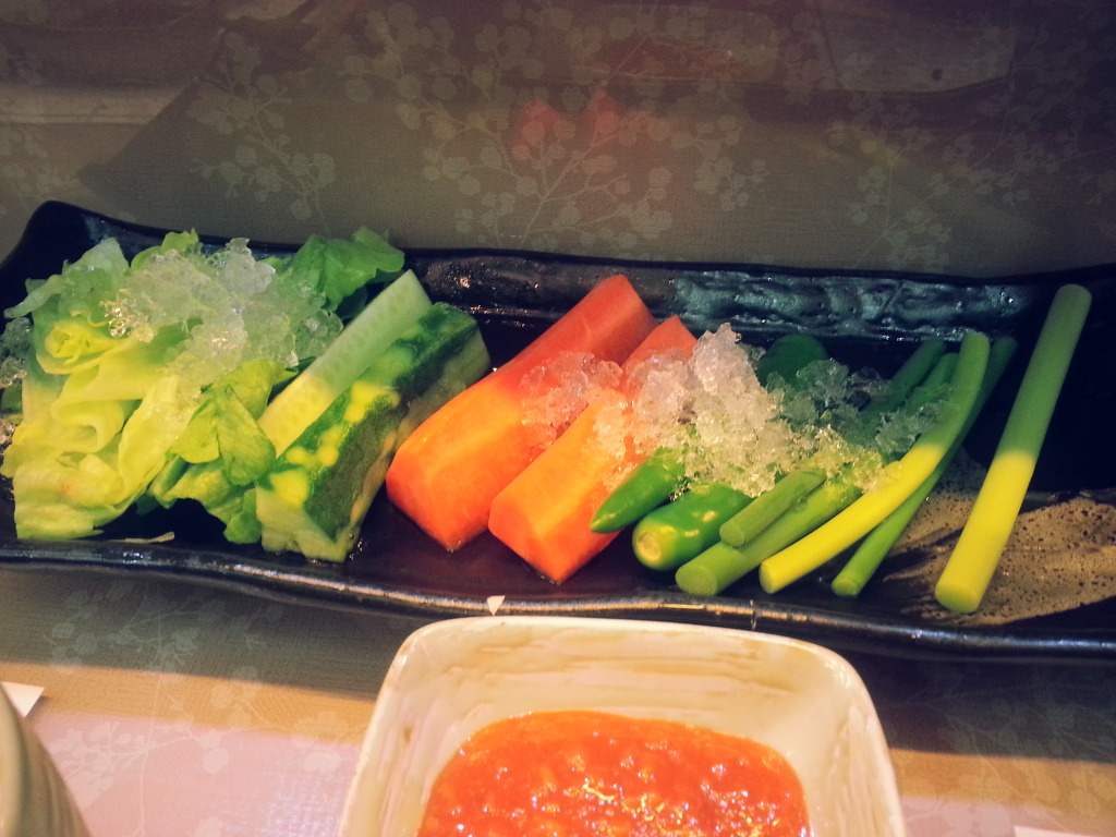 참치본가 이미지