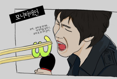 폴짝필름 이미지