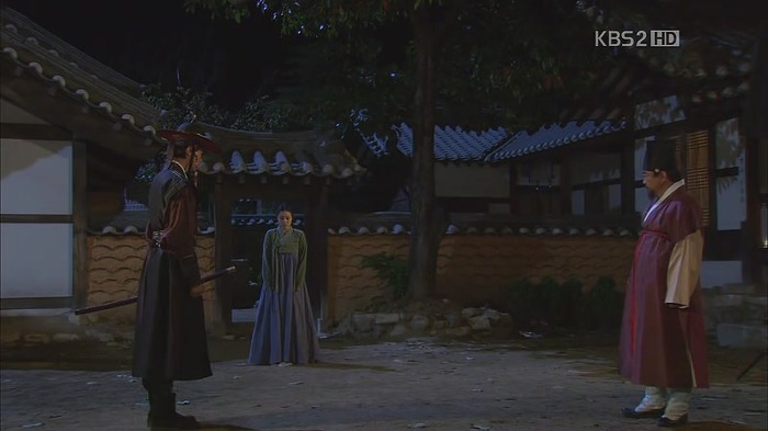 [드라마] 공주의 남자 23화 | 인스티즈