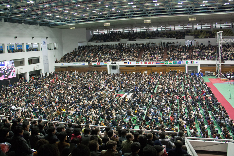 서울대학교 입학식 | 인스티즈
