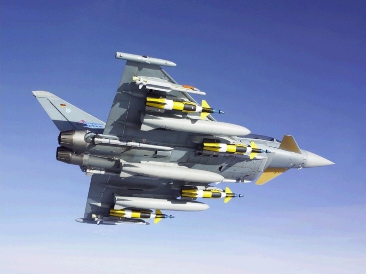 전세계를 대상으로 한 한국군의 낚시사건 | 인스티즈