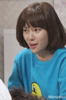  어서오세요 행복이 가득한 훼미리마트입니다 | 인스티즈