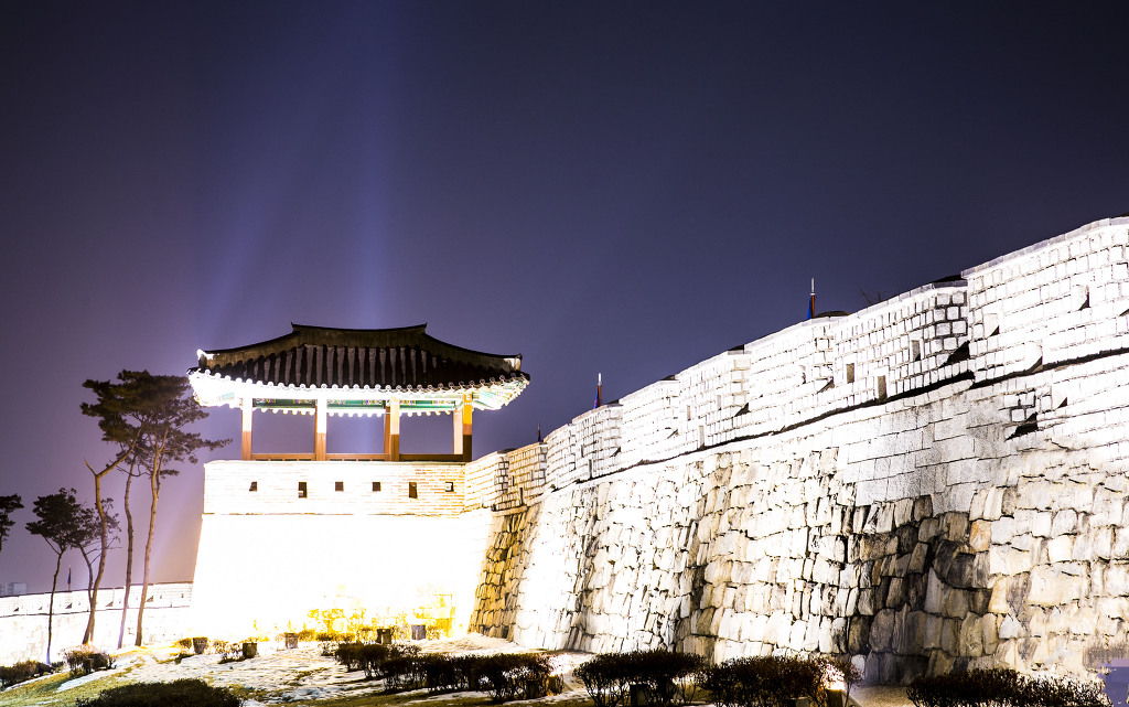 수원 이미지