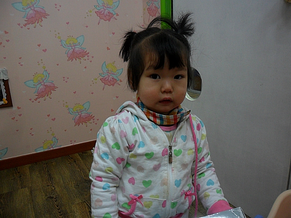 세준천사 이미지
