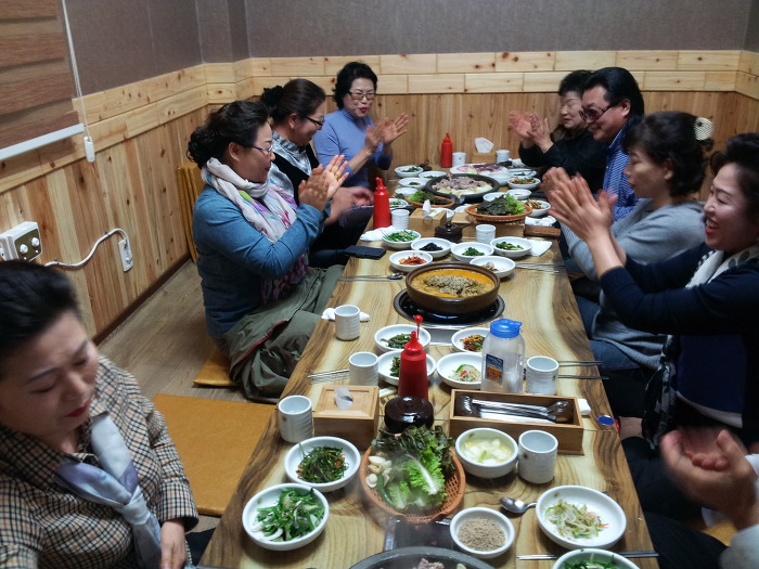안수정 이미지
