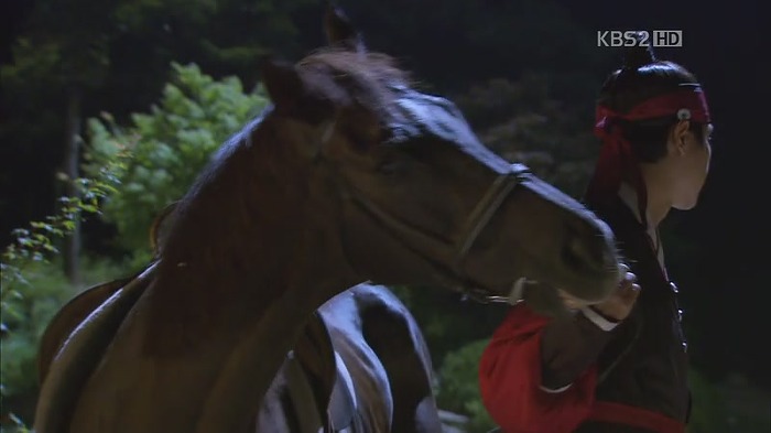 [드라마] 공주의 남자 13화 | 인스티즈