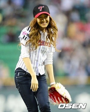후 이미지
