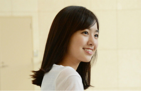 어중간 이미지