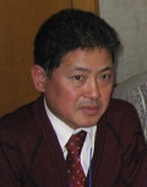 부영호 이미지