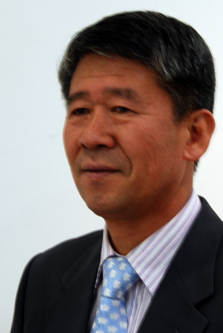 서종주 이미지