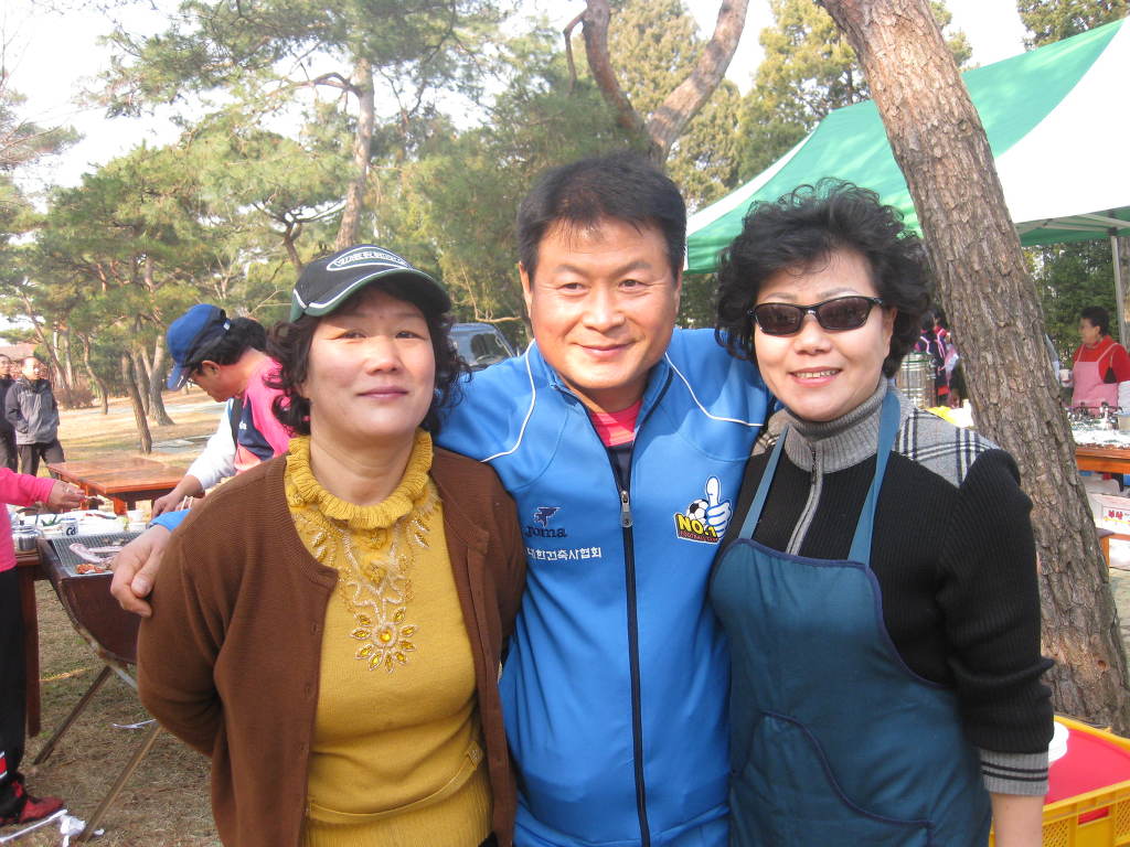 대지식당 이미지