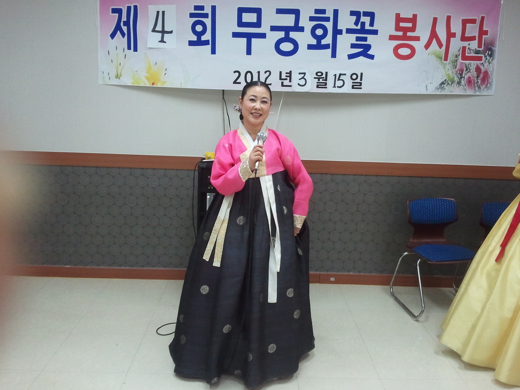 필립요양병원 이미지
