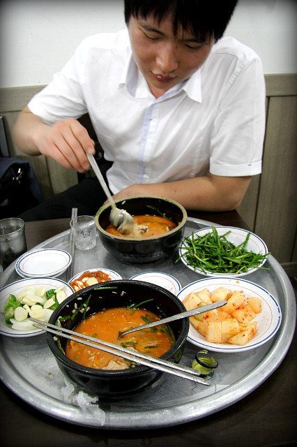 우리주유소주 이미지