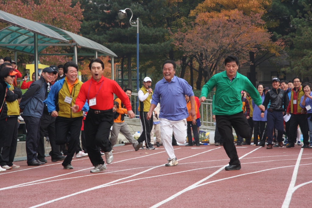 부광초등학교 이미지