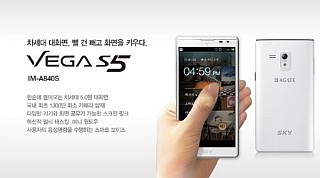 온통신 이미지