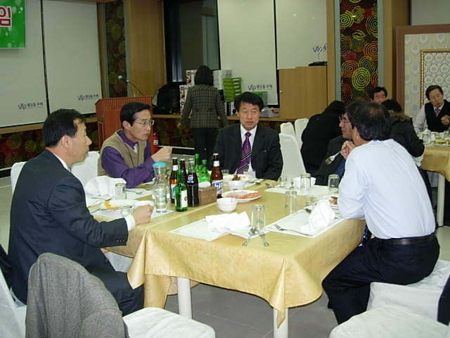 용문중학교 이미지