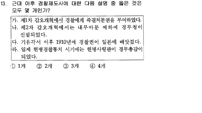 서울제도사 이미지