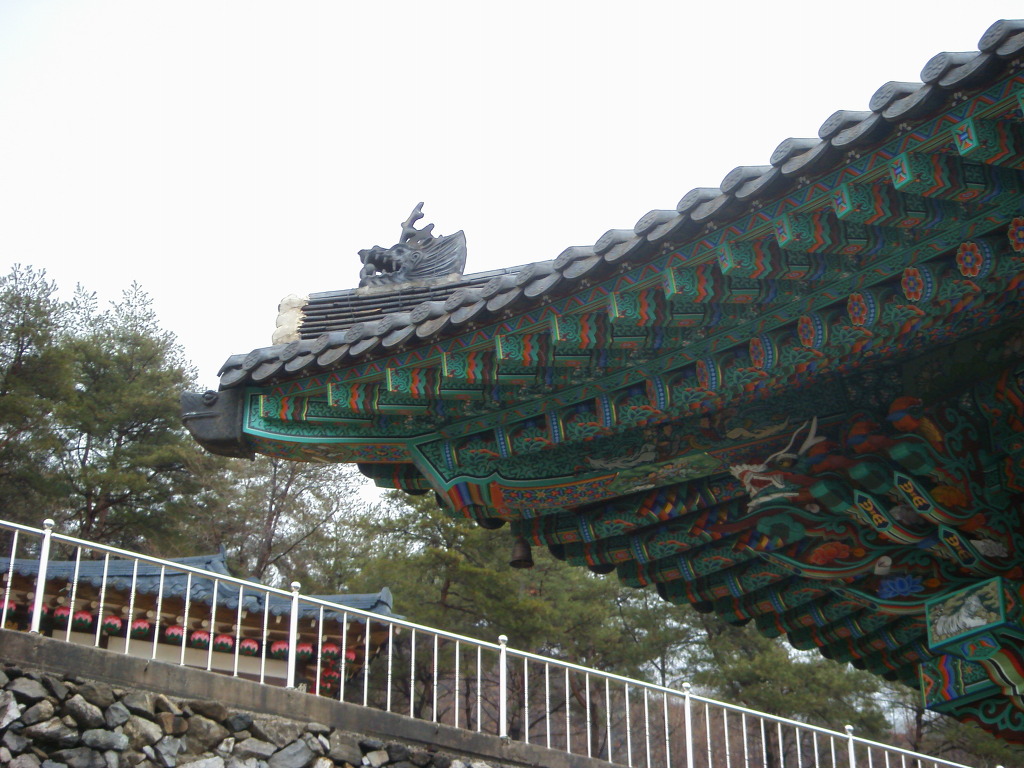 성원사 이미지