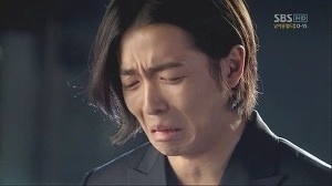 규네 이미지