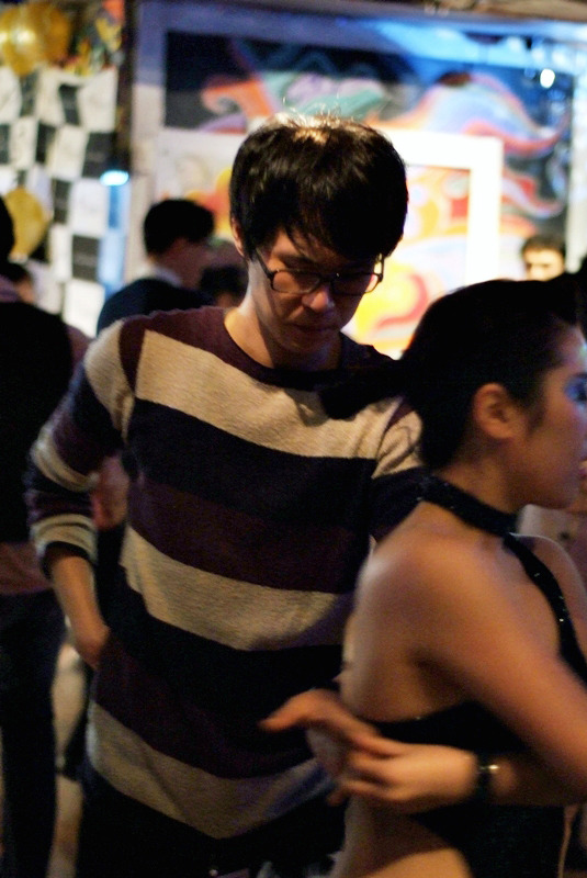 1134964A4D91CE8E33CD0E