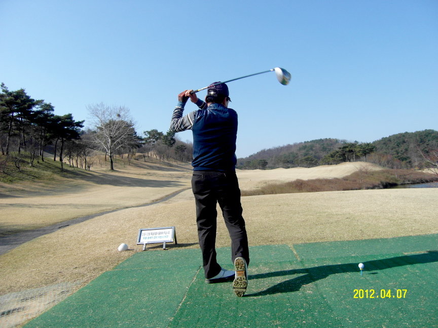 라운딩 이미지