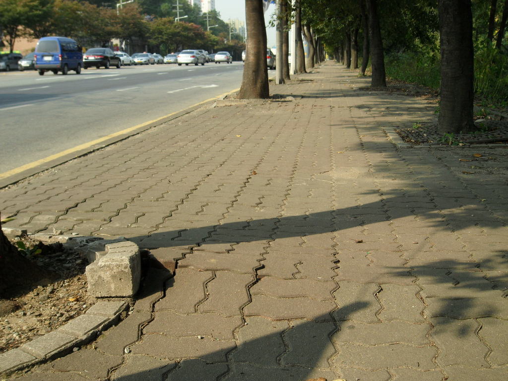 태창자동차공업사 이미지