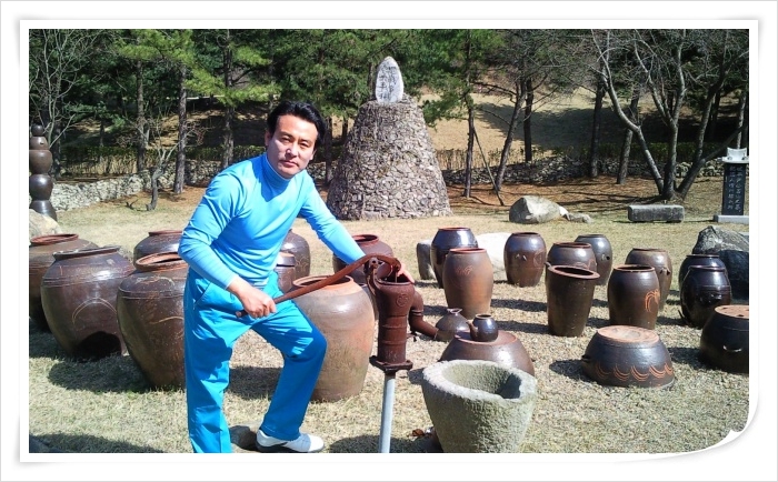박창옥 이미지