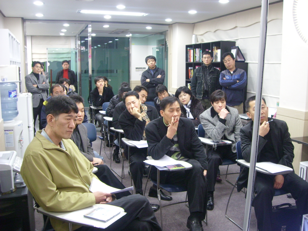 폰껍데기 이미지