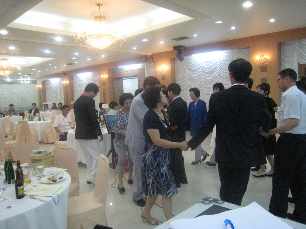 왕궁중학교 이미지