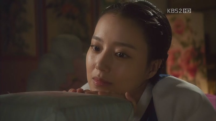 [드라마] 공주의 남자 2화 | 인스티즈