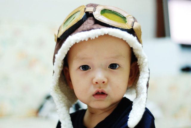 은혜카페 이미지