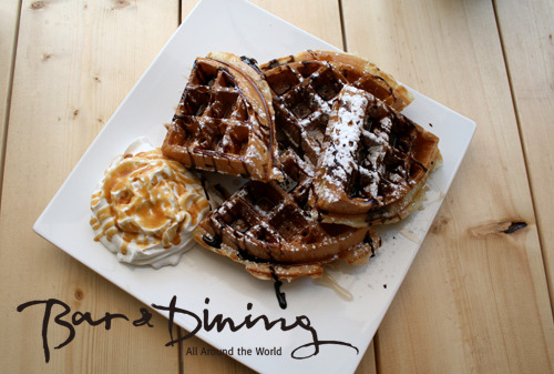 더카페(The cafe) 이미지