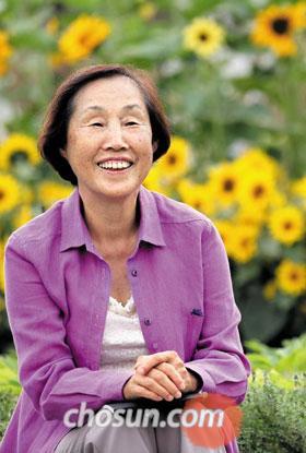 한국조경 이미지