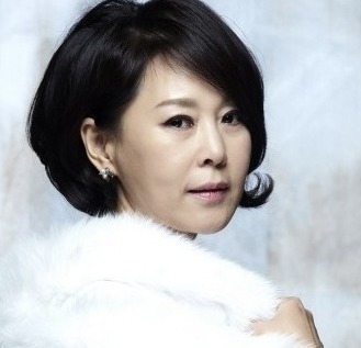 미로헤어라인 이미지